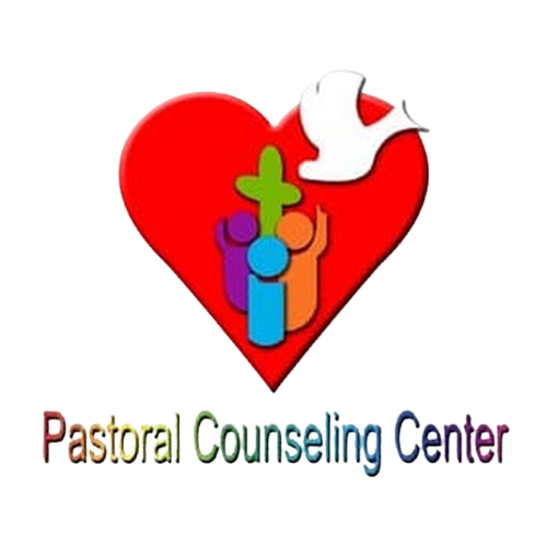 Pastoral Counseling Center